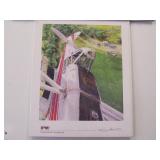 Art Titled Integrated Pest Management