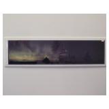 Art Titled The Time Will Come