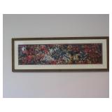 Photo Of Blueberries