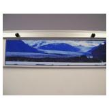 Art Titled The Power Of Time