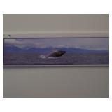 Art Titled Up, Up, And Away