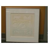 Art Titled Arctic Images