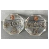 MASSIVE ESTATE ONLINE AUCTION - Antiques, Primitives, Advertising, Coins, Jewelry, Toys