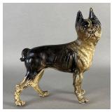 UGE Online only Estate Auction Antiques stoneware Motorcycle Ephemera Advertising