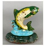 www.BullockAuctioneers.com