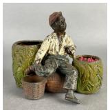 www.BullockAuctioneers.com