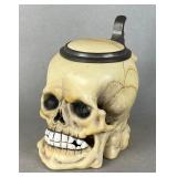 www.BullockAuctioneers.com