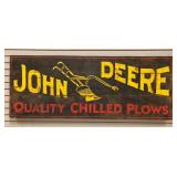 www.BullockAuctioneers.com