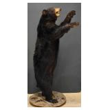 www.BullockAuctioneers.com