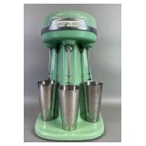 www.BullockAuctioneers.com