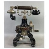 www.BullockAuctioneers.com