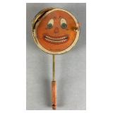 www.BullockAuctioneers.com