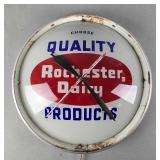 www.BullockAuctioneers.com