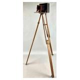 www.BullockAuctioneers.com