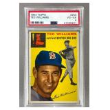 PREMIER SPORTS CARD AND MEMORABILIA sat july 19th AUCTION