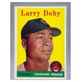 BOBBLEHEAD MANIA -Sports CarDs Memorabilia and 5000 Bobbleheads!!!