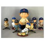 WWW.BULLOCKAUCTIONEERS.COM