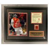 WWW.BULLOCKAUCTIONEERS.COM