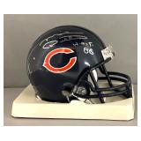 WWW.BULLOCKAUCTIONEERS.COM