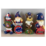 WWW.BULLOCKAUCTIONEERS.COM