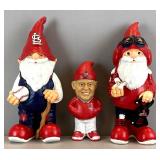 WWW.BULLOCKAUCTIONEERS.COM