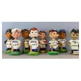 WWW.BULLOCKAUCTIONEERS.COM