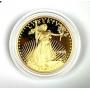 10% BP Bullion Auction Gold Silver Platinum Online Auction