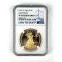 ONLINE ONLY - Large Collection Bullion and Coins