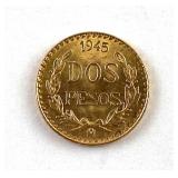 gold silver platinum bullion auction thursday march 5th online only bidding