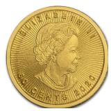 gold silver platinum bullion auction thursday march 5th online only bidding