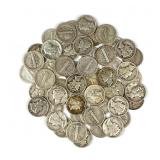 gold silver platinum bullion auction thursday march 5th online only bidding