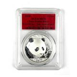 gold silver platinum bullion auction thursday march 5th online only bidding