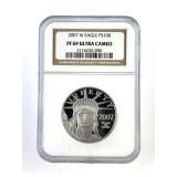 gold silver platinum bullion auction thursday march 5th online only bidding