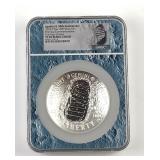 gold silver platinum bullion auction thursday march 5th online only bidding