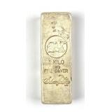 gold silver platinum bullion auction thursday march 5th online only bidding