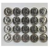 gold silver platinum bullion auction thursday march 5th online only bidding