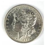 gold silver platinum bullion auction thursday march 5th online only bidding