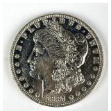gold silver platinum bullion auction thursday march 5th online only bidding