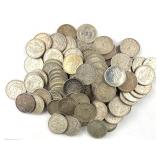 gold silver platinum bullion auction thursday march 5th online only bidding