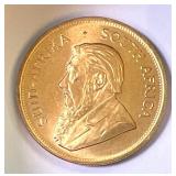 10% BP Gold Silver Platinum Online Auction 