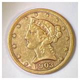 10% BP Gold Silver Platinum Online Auction 