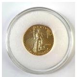 10% BP Gold Silver Platinum Online Auction 