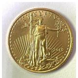 10% BP Gold Silver Platinum Online Auction 