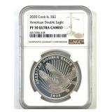 10% BP Gold Silver Platinum Online Auction 