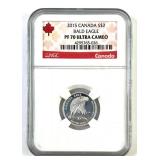 10% BP Gold Silver Platinum Online Auction 