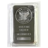 10% BP Gold Silver Platinum Online Auction 10% BP Gold Silver Platinum Online Auction 