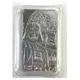 10% BP Gold Silver Platinum Online Auction 