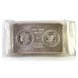 10% BP Gold Silver Platinum Online Auction 