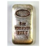 10% BP Gold Silver Platinum Online Auction 