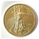 10% BP Gold Silver Platinum Online Auction 